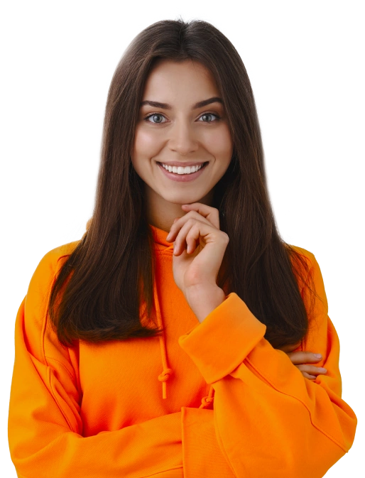 Ростелеком интернет-провайдер в&nbsp;деревня Середняя (Костромская область)