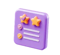 Проверьте подключение в&nbsp;деревня Середняя (Костромская область)